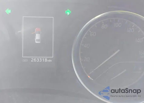 2018 Toyota Camry Le z USA, uszkodzony, nr VIN 4T1B11HK5JU016895